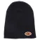Biltwell Gorro Oval