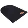 Biltwell Gorro Oval