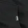 Biltwell Sudadera con capucha Script
