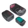 Lifeventure Utralight 패킹 큐브
