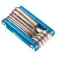 Brn Multiherramienta 10 Functions