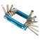 Brn Multiherramienta 10 Functions