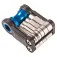 Brn Multi-outil 12 Functions + Co2