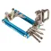 Brn Multitool 15 Functions