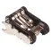 Brn Multi-outil 17 Functions