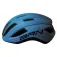 Brn Alias Kask