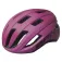 Brn Alias Kask