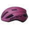 Brn Alias Kask