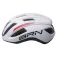 Brn Alias helm