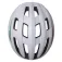 Brn Alias helm