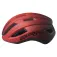 Brn Alias Kask