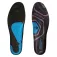 Brn Antomical Medium insole