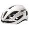 Brn Cloud II helm