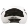 Brn Cloud II helm