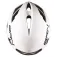 Brn Cloud II helm