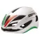 Brn Cloud II Kask