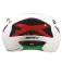 Brn Casco Cloud II