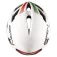 Brn Cloud II Kask