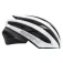 Brn Corsaro helm