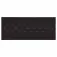 Brn Dots Styretape