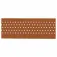 Brn Eolo Soft Stuurlint