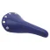 Brn Fixed Pro satula