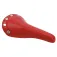 Brn Fixed Pro saddle
