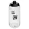 Brn Bidón Flash 550ml