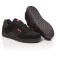 Brn Sabates MTB Flat