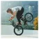 Brn Sapatilhas MTB Flat