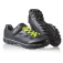 Brn Freeride MTB-sko