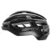 Brn Freccia Kask