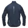 Brn Hexagon WP jacket