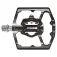 Brn Pedals Linx