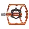 Brn Pedals Linx