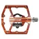 Brn Pedals Linx