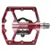 Brn Pedals Linx