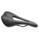 Brn Seient NGF Shape Wire Max