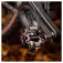 Brn Pro Titanium pedale