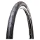Brn Cubierta rígida urbana Slick 26´´ x 1.50
