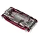 Brn Multitool Smart Tool 17 Functions Red