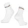 Brn Socks