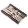 Brn Ultra 15 Functions multitool