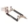 Brn Multitool Ultra 15 Functions