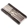 Brn Ultra 8 Functions multitool