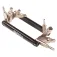 Brn Ultra 8 Functions multitool