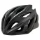 Brn Weave II Light helm