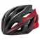 Brn Weave II Light helm
