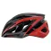 Brn Casco Weave II Light