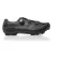 Brn Sabates MTB XC